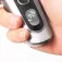 Cecotec Фен Bamba PrecisionCare Titan