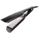 Cecotec Bamba Ritualcare Sphere Max Glattejern