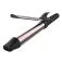 Cecotec Bamba SurfCare Curly Sphere krultang