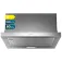Cecotec Bolero Flux TLM 603500 Inox A Telescopic Hood