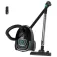 Cecotec Пылесос Conga Powerbag 2500 Plus