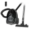 Cecotec Aspiradora Conga Powerbag 2500 Plus
