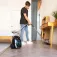Cecotec Aspiradora Conga Powerbag 2500 Plus