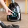 Cecotec Conga Powerbag 2500 Plus vacuum cleaner