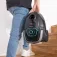 Cecotec Aspiradora Conga Powerbag 2500 Plus