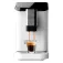 Cecotec Cafeteira superautomática integrada Cremmaet Macchia