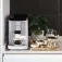 Cecotec Cremmaet Macchia integrated superautomatic coffee machine