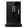Cecotec Cremmet Compact Steam integrated superautomatic coffee machine