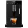Cecotec Cafetera superautomática integrada Cremmet Compact Steam