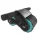 Cecotec Rodillo Drumfit AB Fit