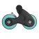 Cecotec Rodillo Drumfit AB Fit