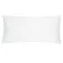 Cecotec Flow PureSnow 70 cm poduszka