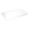 Cecotec Flow PureSnow 70 cm poduszka