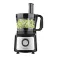 Cecotec FoodProcessor Comino 1000 Food Processor