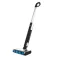 Cecotec FreeGo broom vacuum cleaner
