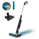Cecotec FreeGo broom vacuum cleaner