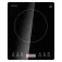 Cecotec Full Magma Slim portable induction hob