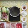 Cecotec Full Magma Slim portable induction hob