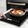 Cecotec Full Magma Slim induction hob