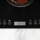 Cecotec Full Magma Slim induction hob