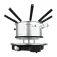 Cecotec Fun Gourmet Advance Fondue