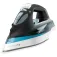 Cecotec IronHero 2600 Force 스팀 다리미