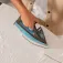 Cecotec IronHero 2600 Force dampstrykejern