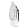 Cecotec IronHero 2600 Force 스팀 다리미