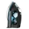Cecotec IronHero 2600 Force dampstrykejern