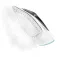 Cecotec IronHero 2600 Force dampstrykejern