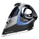 Cecotec IronHero 3200 Force Anodized 蒸汽熨斗