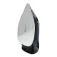 Cecotec IronHero 3200 Force Anodized 蒸汽熨斗