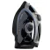 Cecotec IronHero 3200 Force Anodized 蒸汽熨斗
