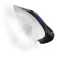 Cecotec IronHero 3200 Force Anodized 蒸汽熨斗
