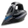 Cecotec IronHero 3200 i-Pump dampstrygejern