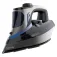 Cecotec IronHero 3200 Smart Absolute stoomstrijkijzer