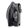Cecotec Fer à vapeur IronHero 3200 Smart Absolute