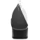 Cecotec Fer à vapeur IronHero 3200 Smart Absolute