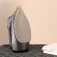 Cecotec Fer à vapeur IronHero 3200 Smart Absolute