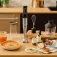 Cecotec Sbattitore Katana 15 Chop G