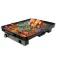 Cecotec Magnet 1800 Elektrogrill