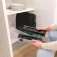 Cecotec Magnet 1800 전기 그릴