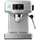 Cecotec Cafetera espresso Power 20 Barista Compact