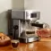 Cecotec Power 20 Barista Compact Espressomaschine