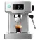 Cecotec Cafetera espresso Power 20 Barista Compact
