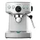 Cecotec Power 20 Barista Mini Espressomaschine