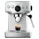 Cecotec Power 20 Barista Mini Espresso Coffee Maker