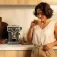 Cecotec Power 20 Barista Mini Espressomaskine