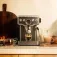 Cecotec Power 20 Barista Mini Espresso Coffee Maker