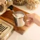 Cecotec Power 20 Barista Mini Espressomaskin